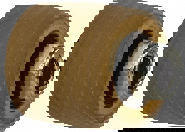 Power Sander Idle Pulley: